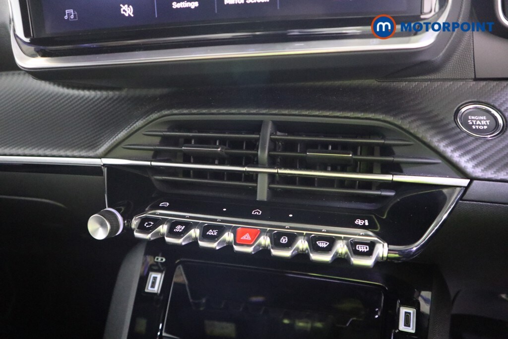 Used Peugeot 2008 2025 for sale - 77946508: Photo 15