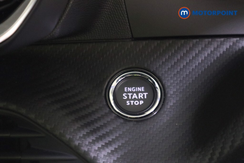 Used Peugeot 2008 2025 for sale - 77946508: Photo 16