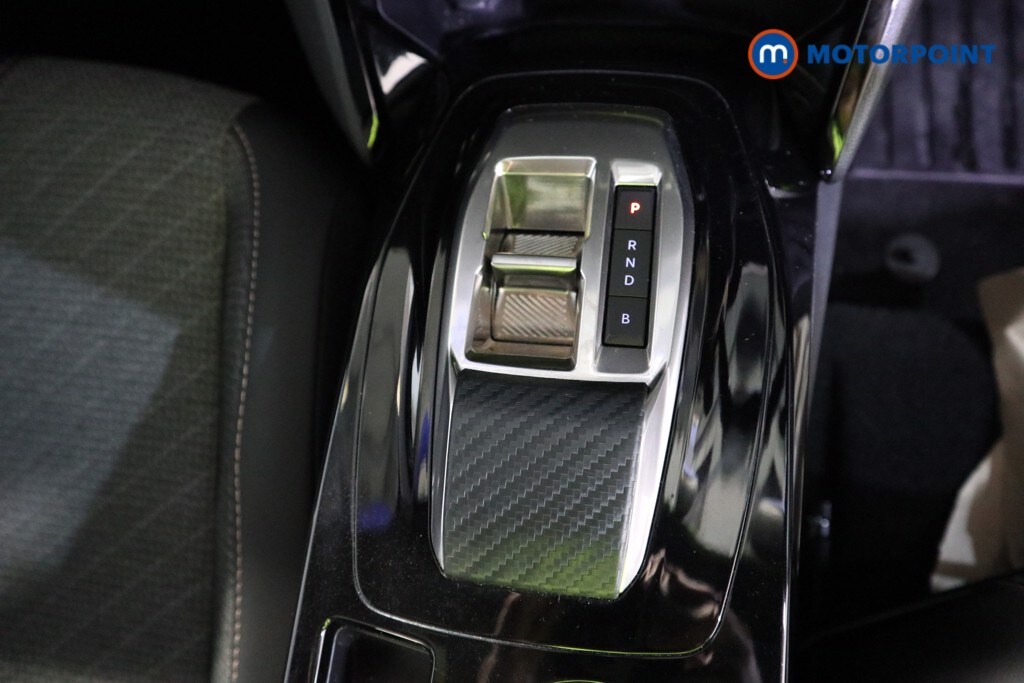 Used Peugeot 2008 2025 for sale - 77946508: Photo 17