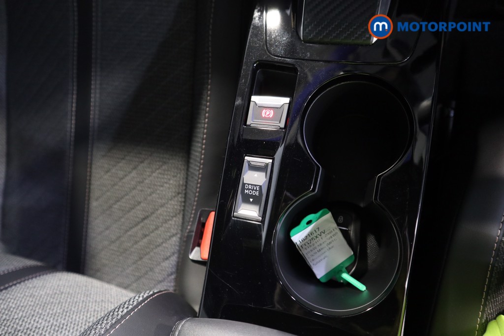 Used Peugeot 2008 2025 for sale - 77946508: Photo 18