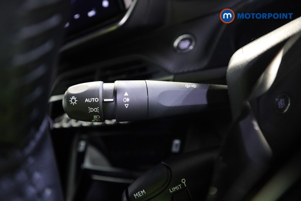 Used Peugeot 2008 2025 for sale - 77946508: Photo 19