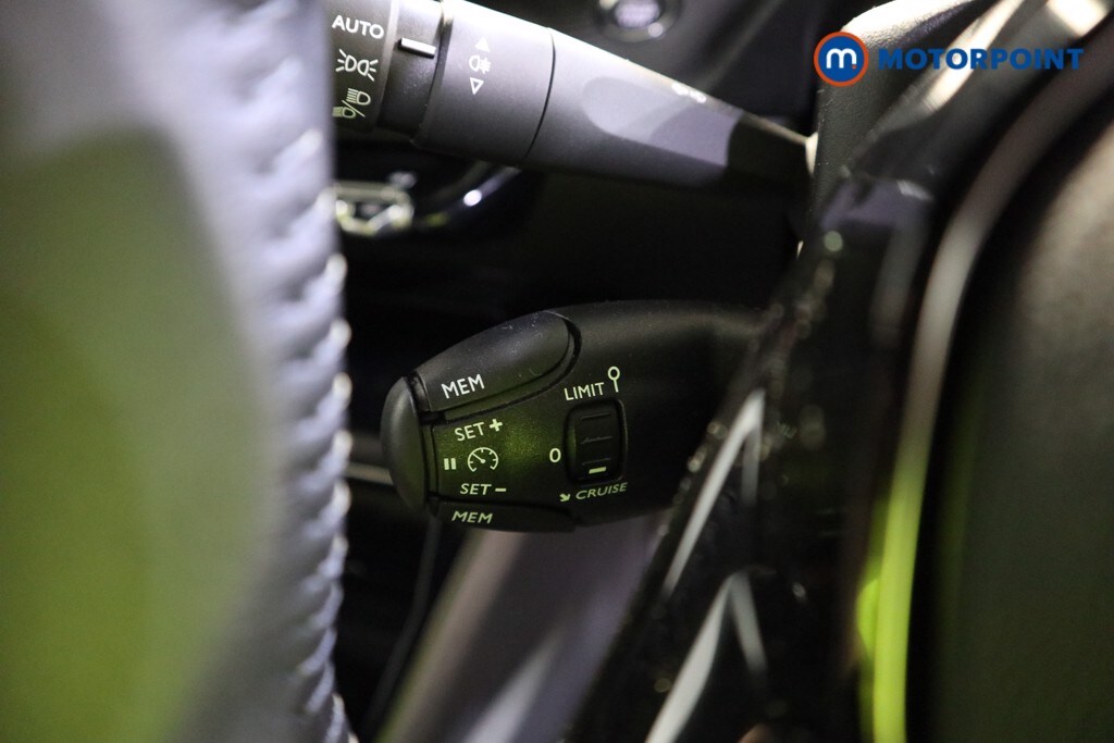 Used Peugeot 2008 2025 for sale - 77946508: Photo 20