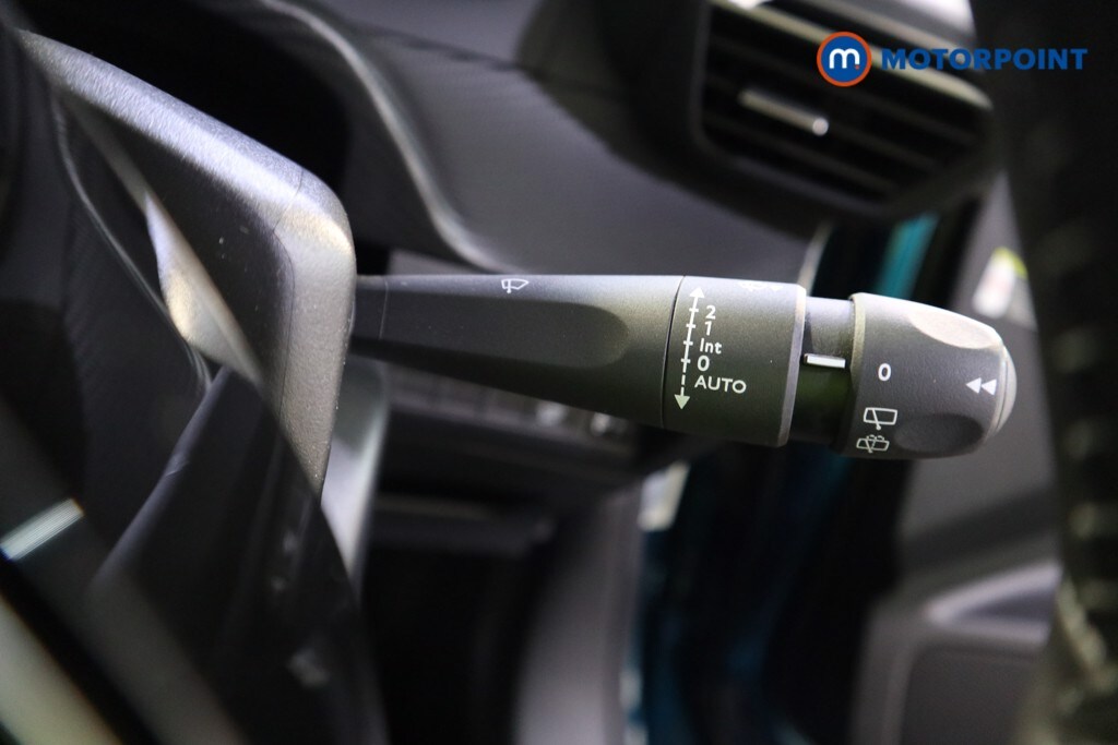 Used Peugeot 2008 2025 for sale - 77946508: Photo 21