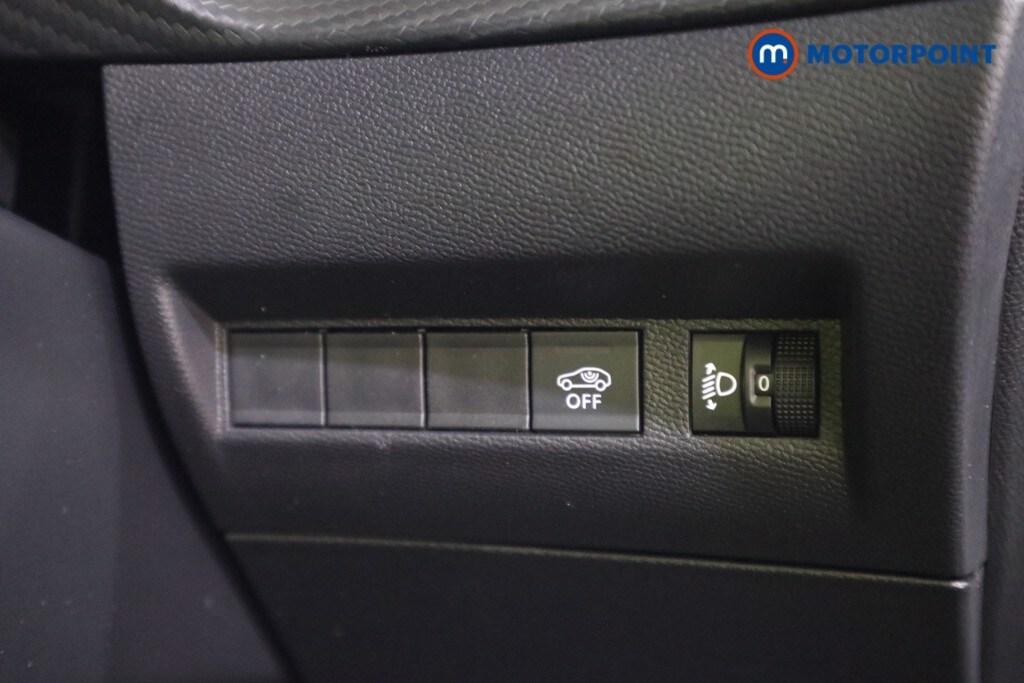 Used Peugeot 2008 2025 for sale - 77946508: Photo 22