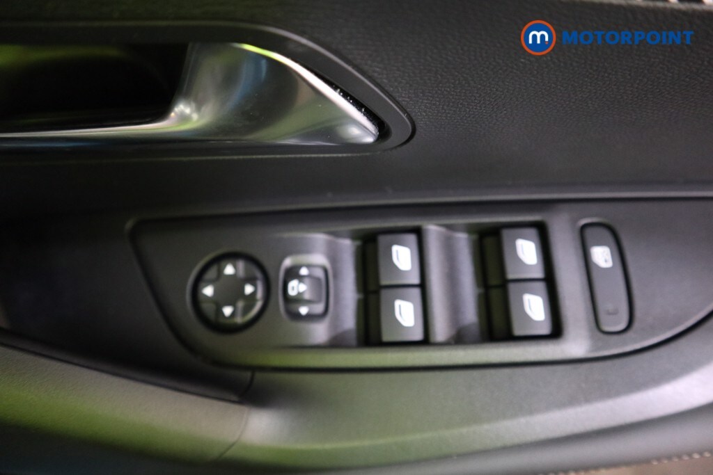 Used Peugeot 2008 2025 for sale - 77946508: Photo 23