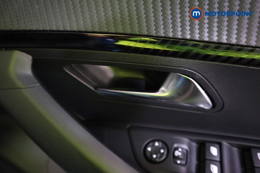 Used Peugeot 2008 2025 for sale - 77946508: Photo 24