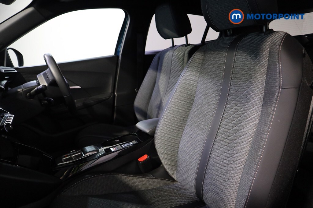 Used Peugeot 2008 2025 for sale - 77946508: Photo 25