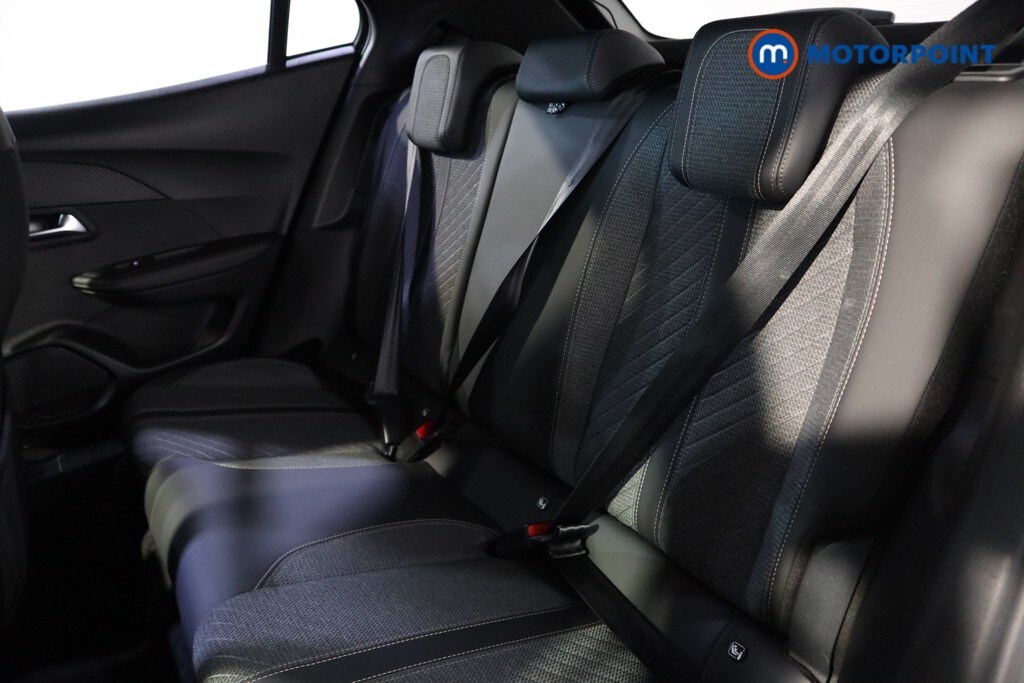 Used Peugeot 2008 2025 for sale - 77946508: Photo 26