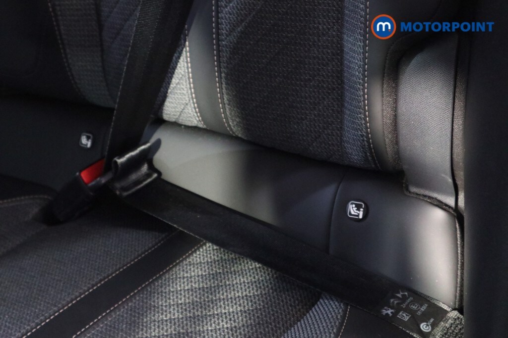 Used Peugeot 2008 2025 for sale - 77946508: Photo 27