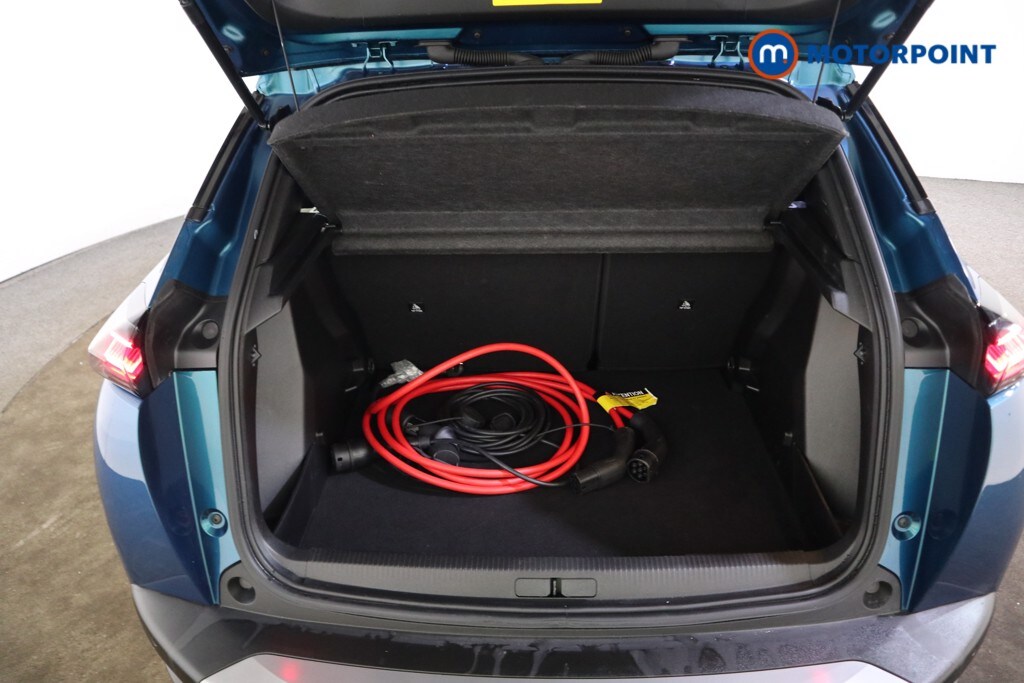 Used Peugeot 2008 2025 for sale - 77946508: Photo 28