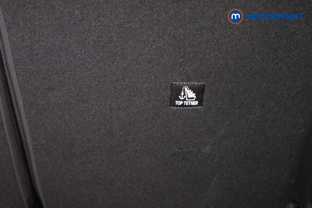 Used Peugeot 2008 2025 for sale - 77946508: Photo 29