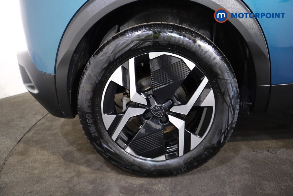 Used Peugeot 2008 2025 for sale - 77946508: Photo 30