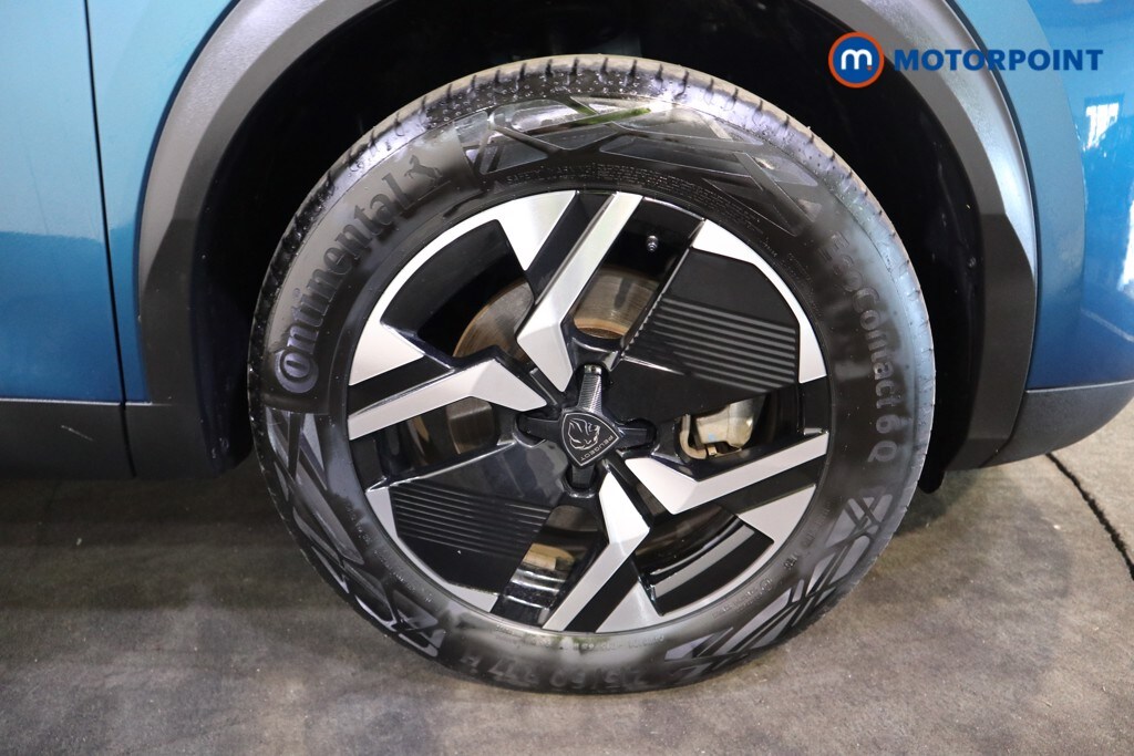 Used Peugeot 2008 2025 for sale - 77946508: Photo 31