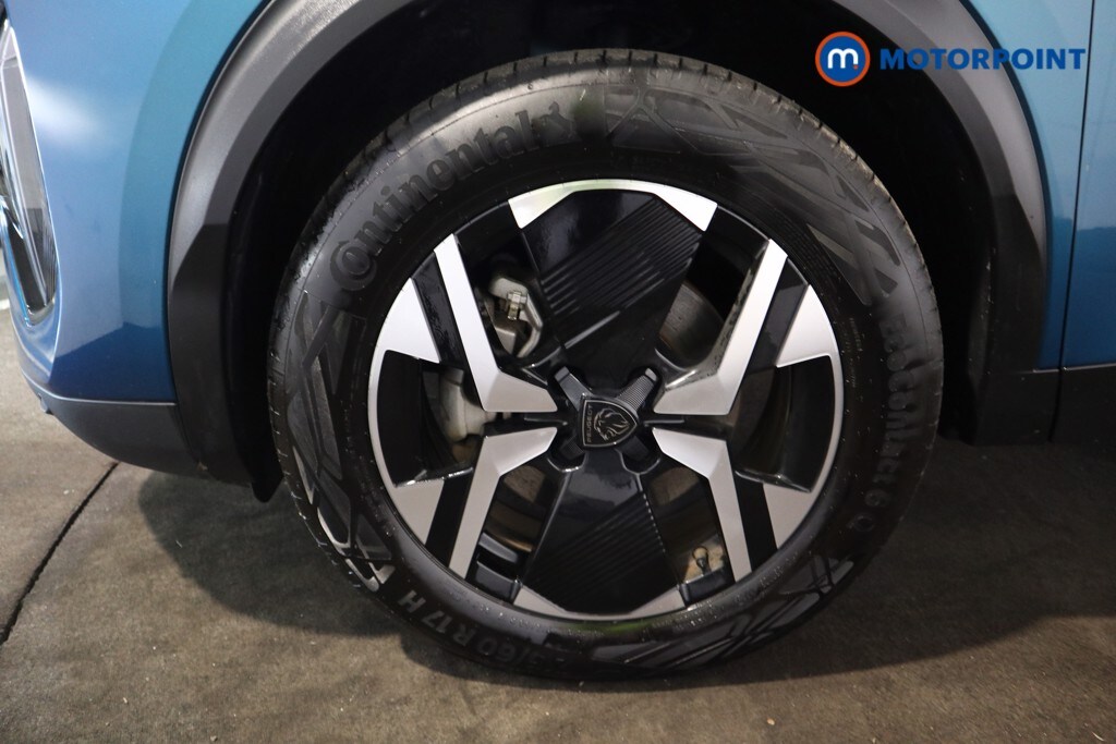 Used Peugeot 2008 2025 for sale - 77946508: Photo 32