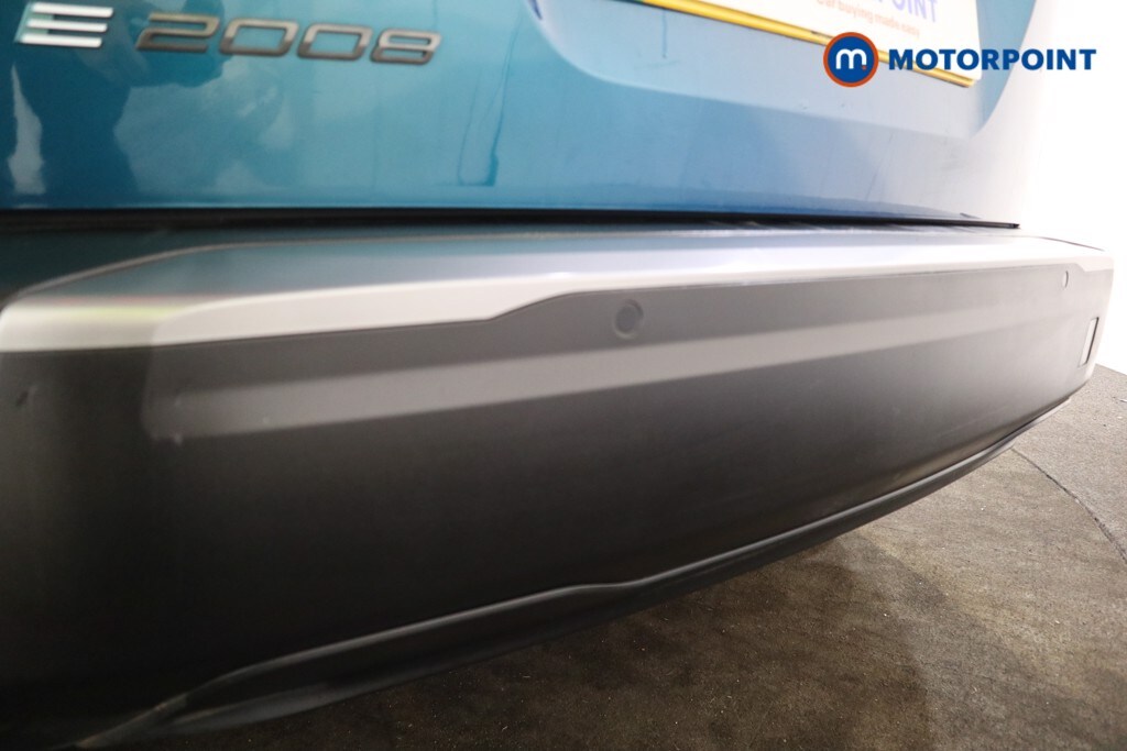 Used Peugeot 2008 2025 for sale - 77946508: Photo 34