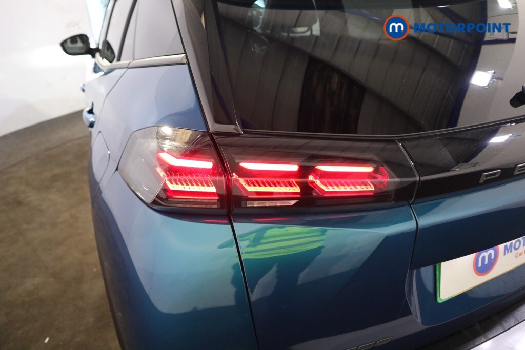 Used Peugeot 2008 2025 for sale - 77946508: Photo 35