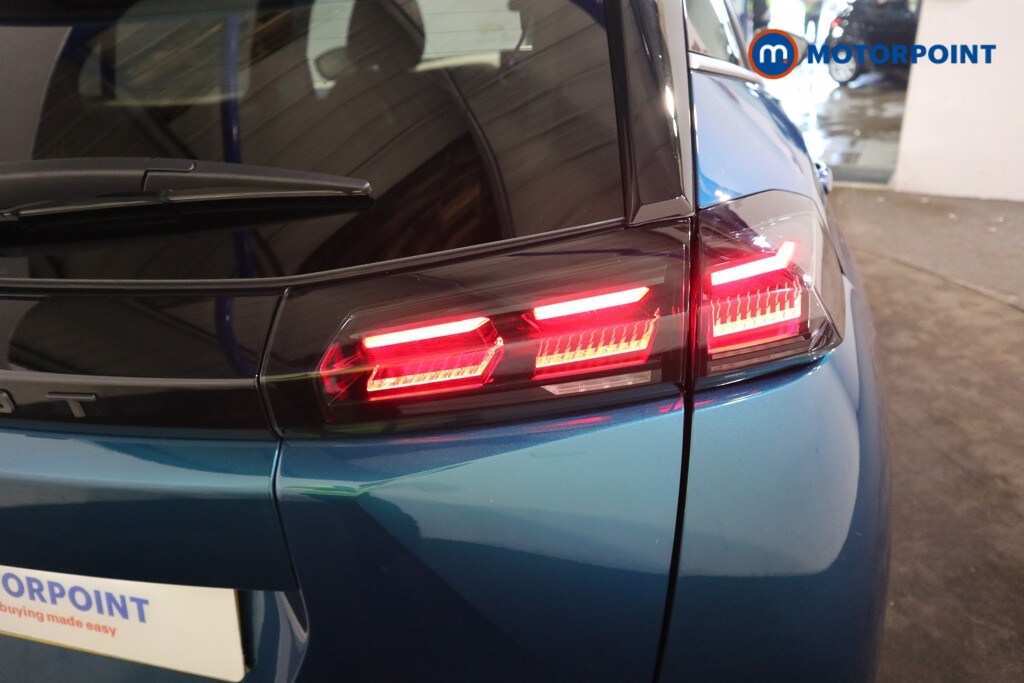 Used Peugeot 2008 2025 for sale - 77946508: Photo 36