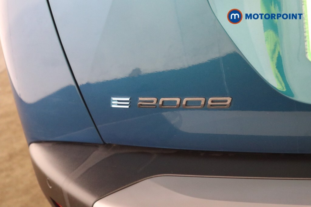 Used Peugeot 2008 2025 for sale - 77946508: Photo 37