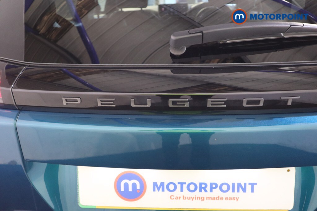 Used Peugeot 2008 2025 for sale - 77946508: Photo 38