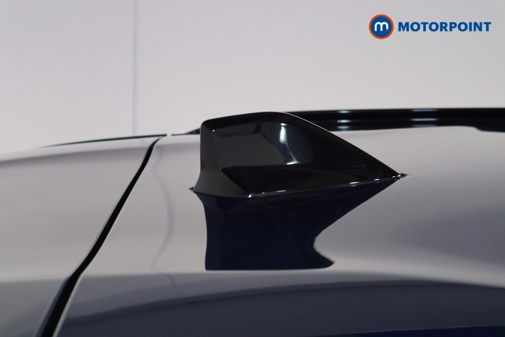 Used Peugeot 2008 2025 for sale - 77946508: Photo 39