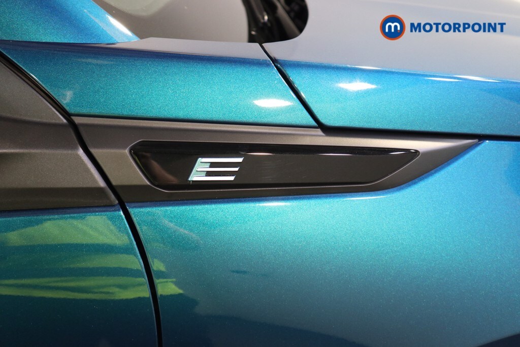 Used Peugeot 2008 2025 for sale - 77946508: Photo 40