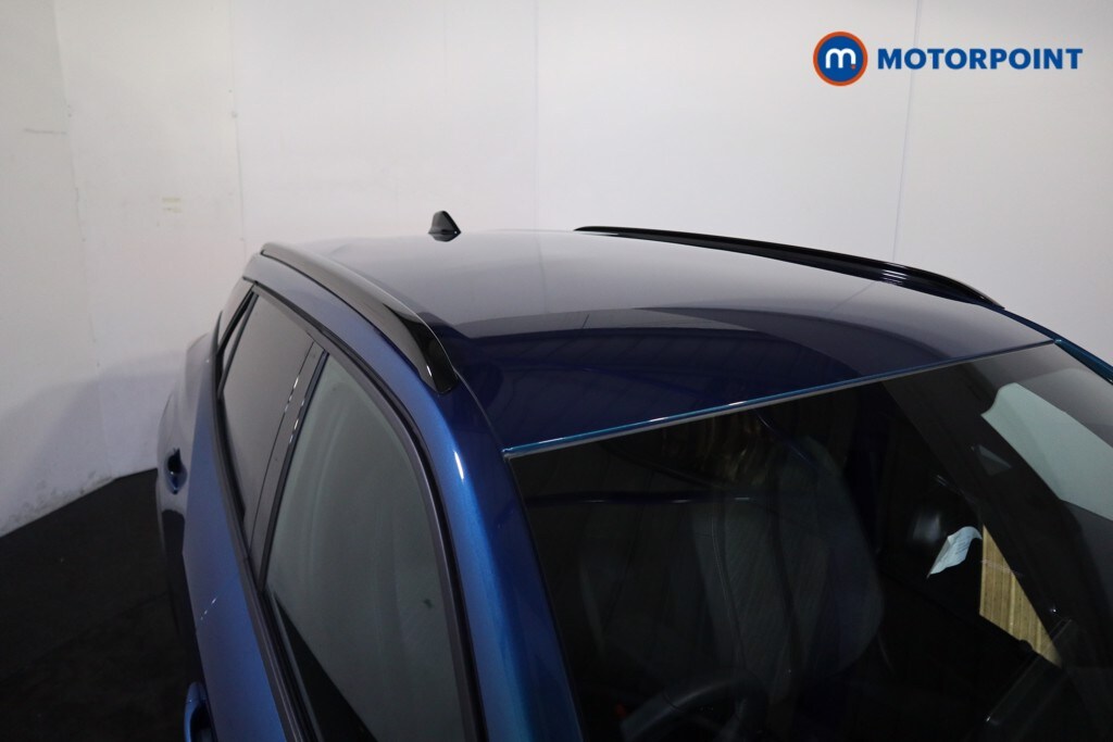 Used Peugeot 2008 2025 for sale - 77946508: Photo 41