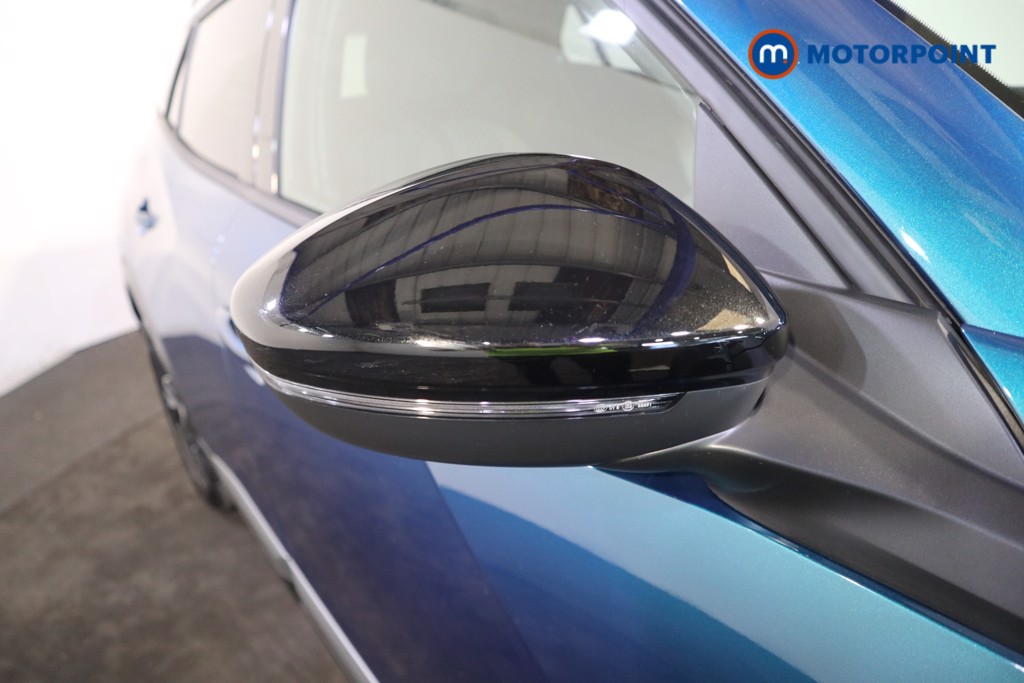 Used Peugeot 2008 2025 for sale - 77946508: Photo 42