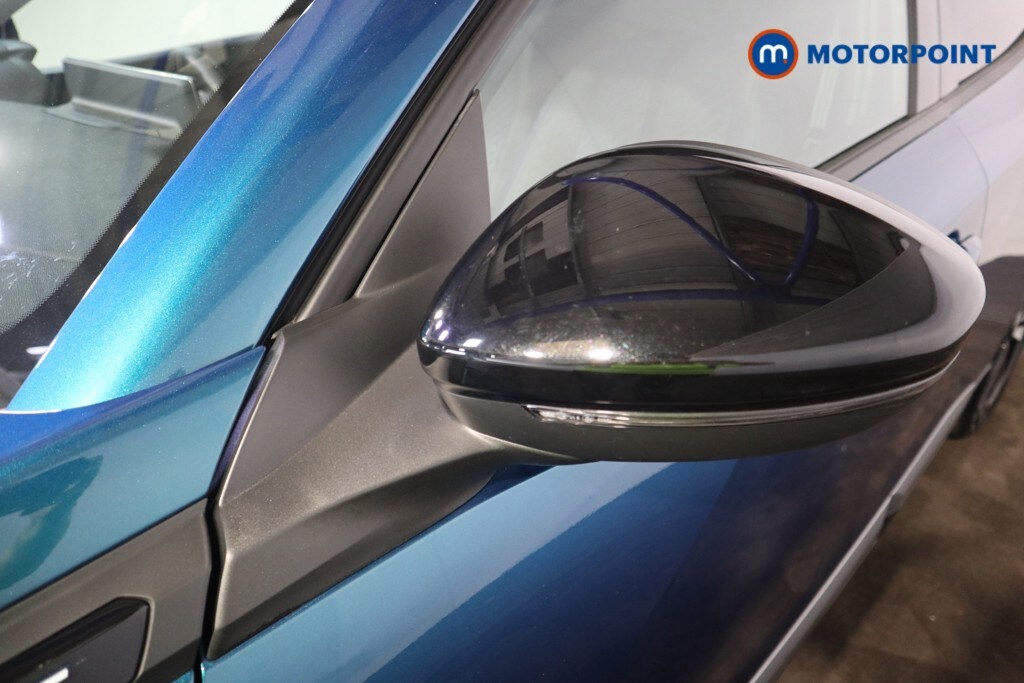 Used Peugeot 2008 2025 for sale - 77946508: Photo 43