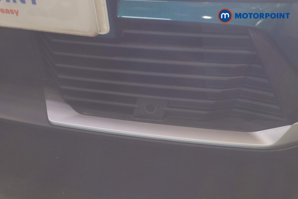 Used Peugeot 2008 2025 for sale - 77946508: Photo 44