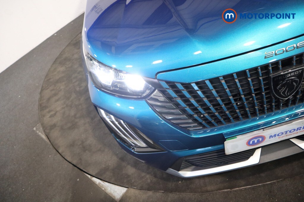 Used Peugeot 2008 2025 for sale - 77946508: Photo 47