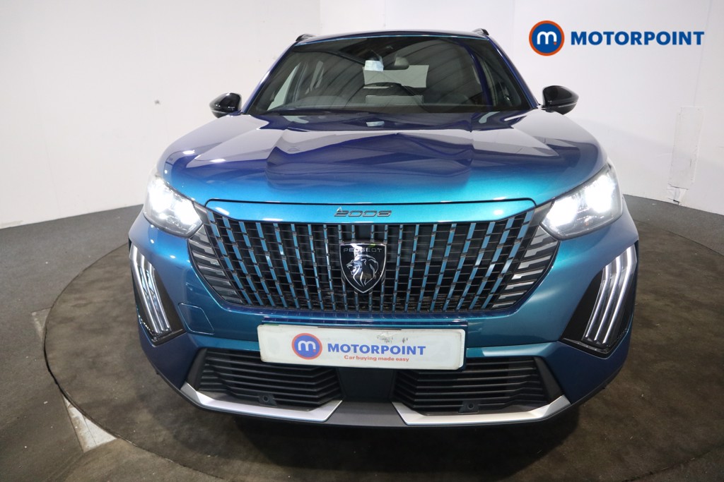 Used Peugeot 2008 2025 for sale - 77946508: Photo 48