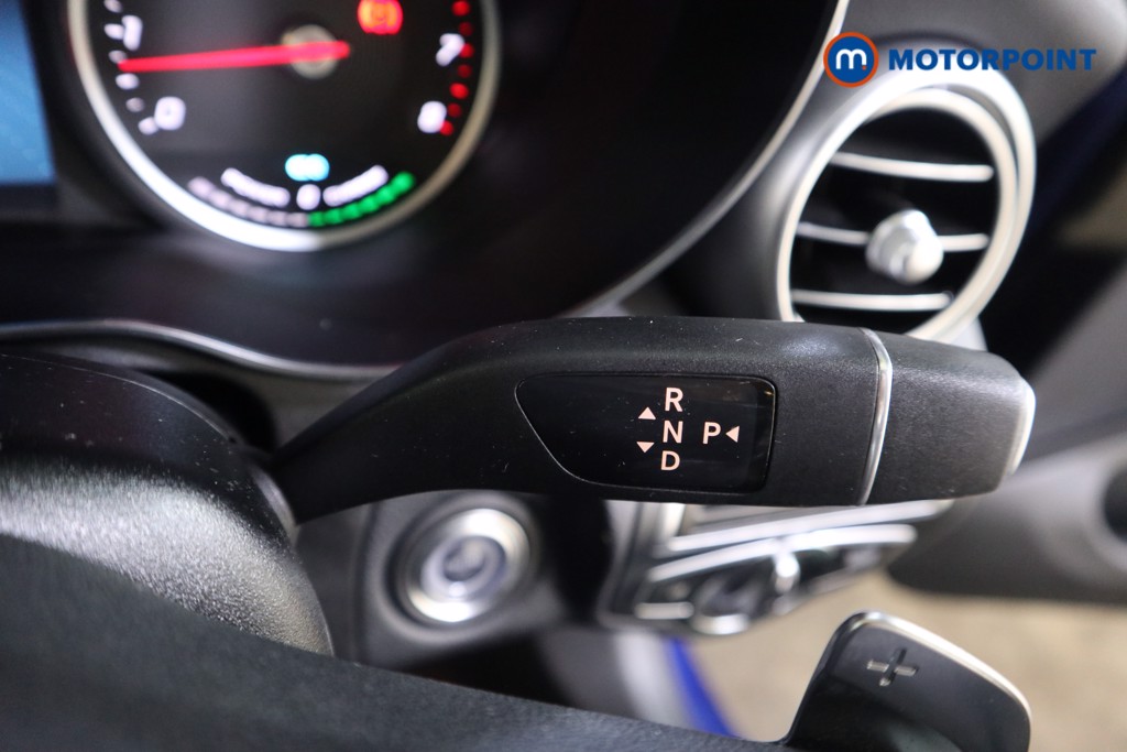 Used Mercedes-Benz C Class 2021 for sale - 77688530: Photo 19