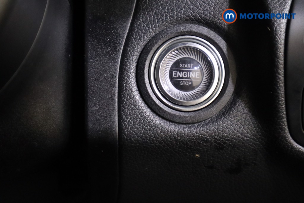 Used Mercedes-Benz C Class 2021 for sale - 77688530: Photo 21