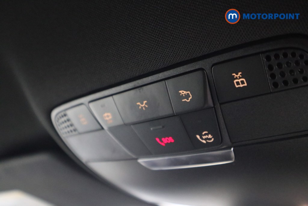 Used Mercedes-Benz C Class 2021 for sale - 77688530: Photo 22