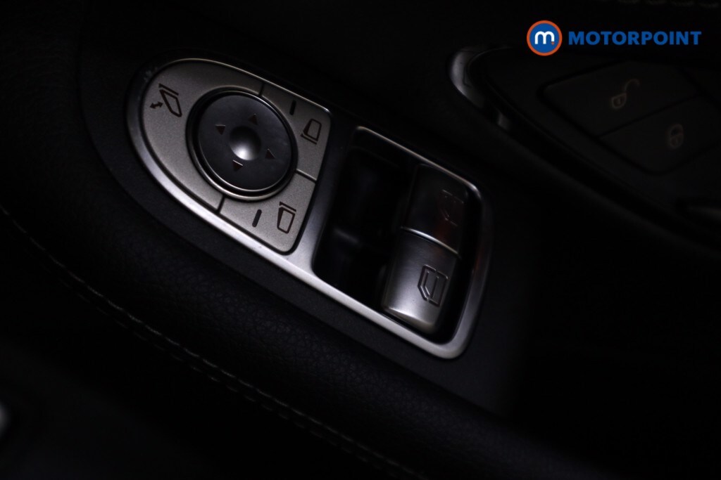 Used Mercedes-Benz C Class 2021 for sale - 77688530: Photo 24