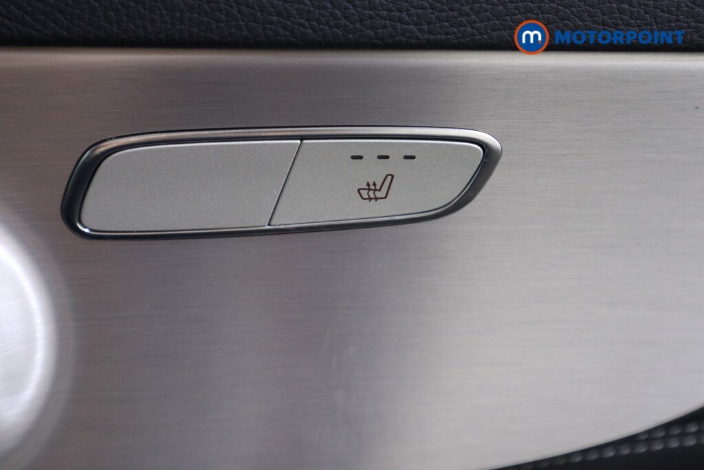 Used Mercedes-Benz C Class 2021 for sale - 77688530: Photo 25