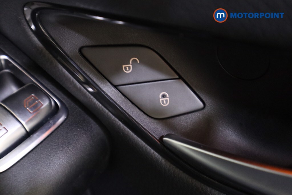 Used Mercedes-Benz C Class 2021 for sale - 77688530: Photo 26