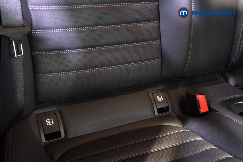 Used Mercedes-Benz C Class 2021 for sale - 77688530: Photo 32