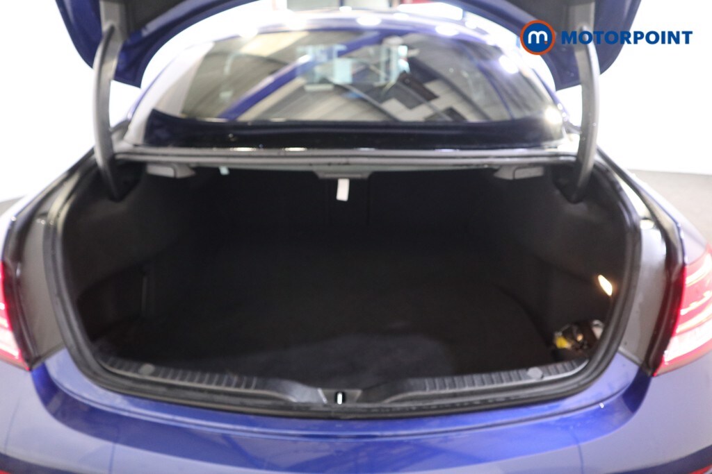 Used Mercedes-Benz C Class 2021 for sale - 77688530: Photo 33