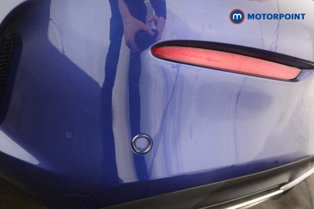 Used Mercedes-Benz C Class 2021 for sale - 77688530: Photo 38