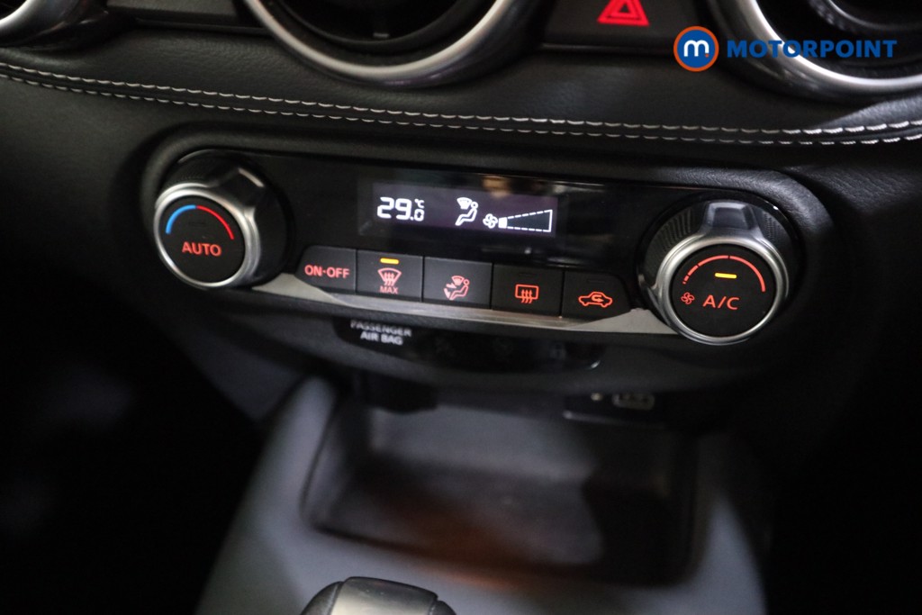 Used Nissan Juke 2021 for sale - 77138637: Photo 15