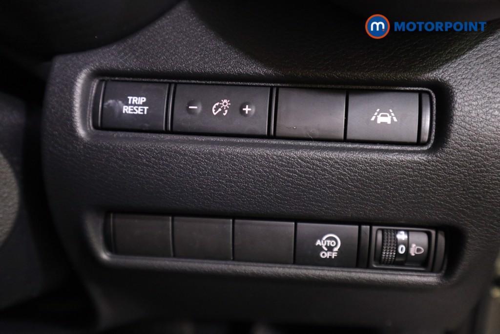 Used Nissan Juke 2021 for sale - 77138637: Photo 19