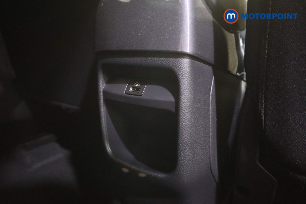 Used Nissan Juke 2021 for sale - 77138637: Photo 24