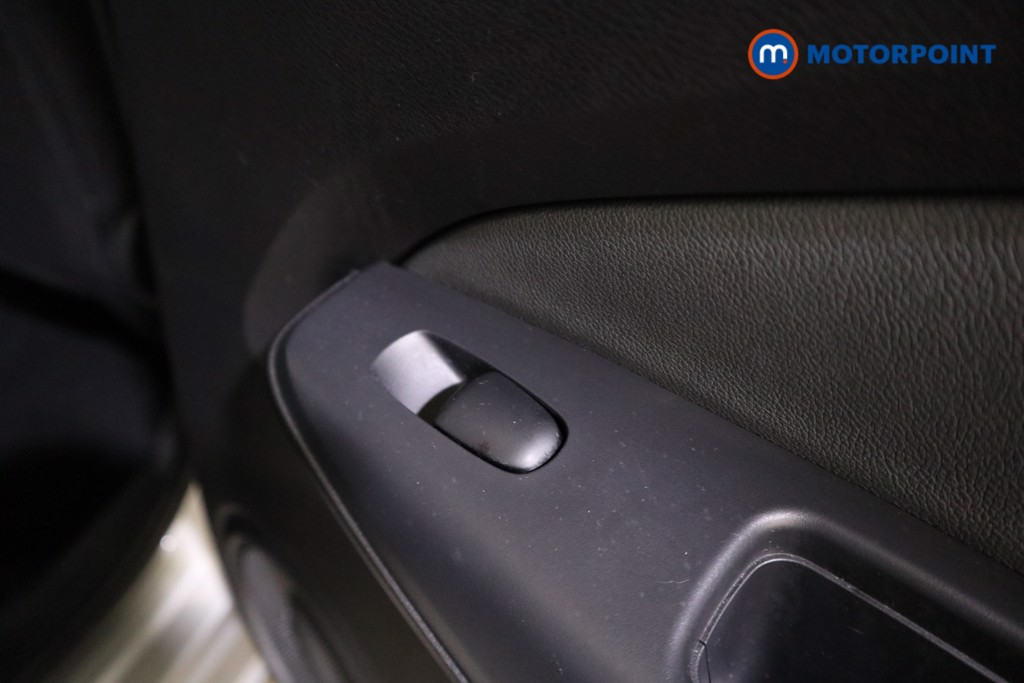 Used Nissan Juke 2021 for sale - 77138637: Photo 25