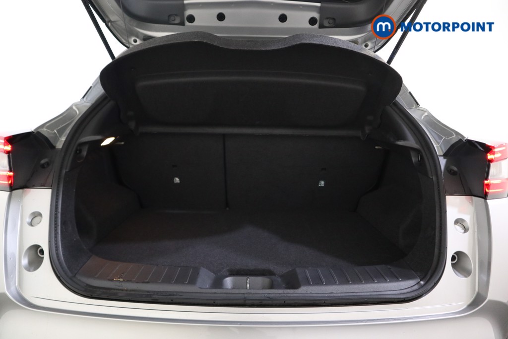 Used Nissan Juke 2021 for sale - 77138637: Photo 26