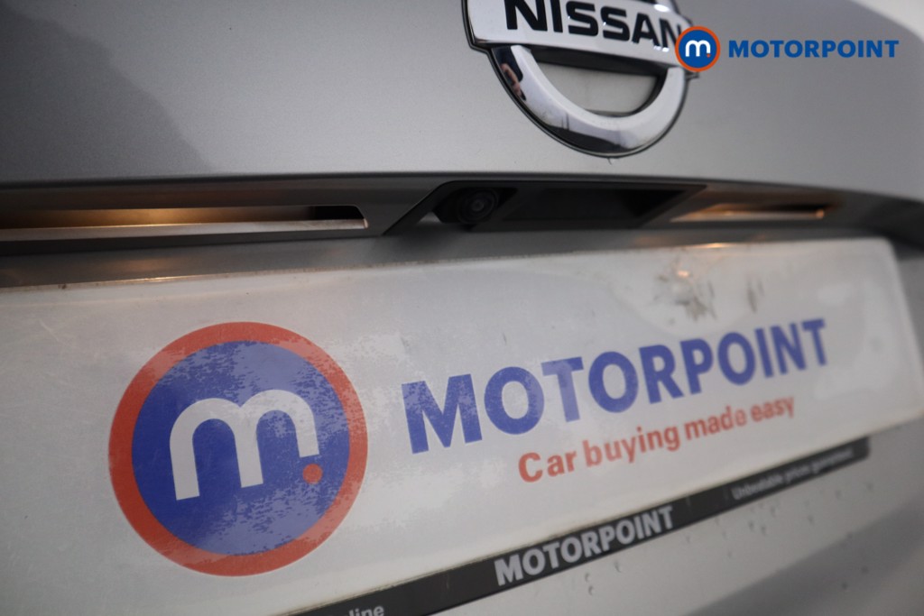 Used Nissan Juke 2021 for sale - 77138637: Photo 32