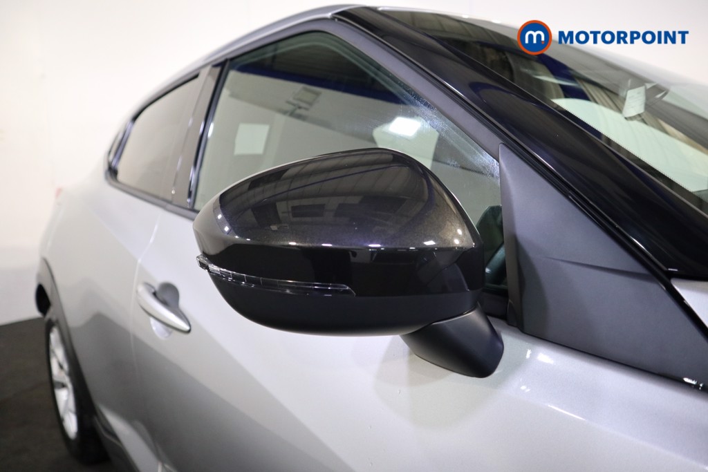 Used Nissan Juke 2021 for sale - 77138637: Photo 36