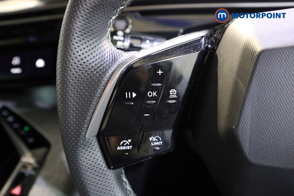 Used Peugeot 5008 2025 for sale - 77529723: Photo 11