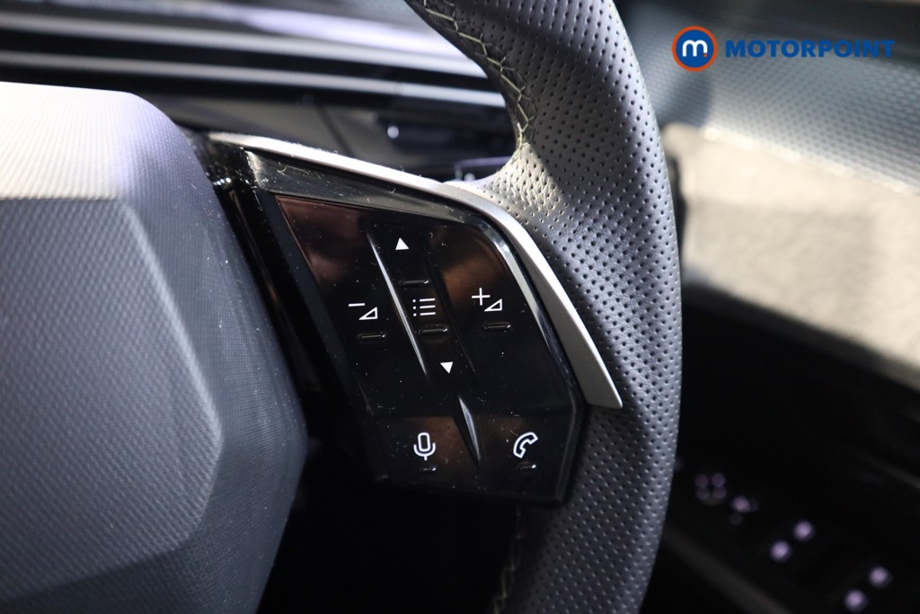 Used Peugeot 5008 2025 for sale - 77529723: Photo 12