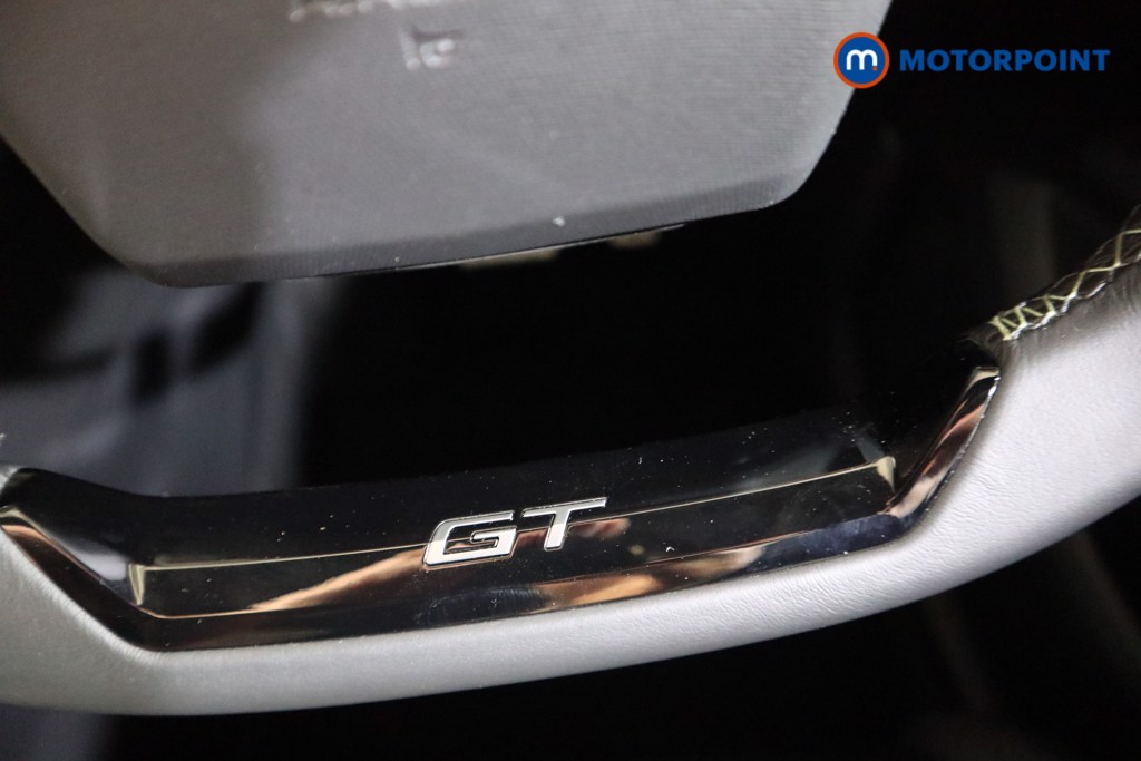 Used Peugeot 5008 2025 for sale - 77529723: Photo 13